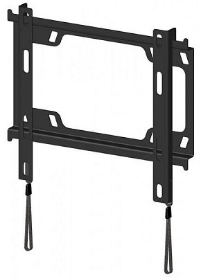 Крепление для телевизора Expert E20F 19